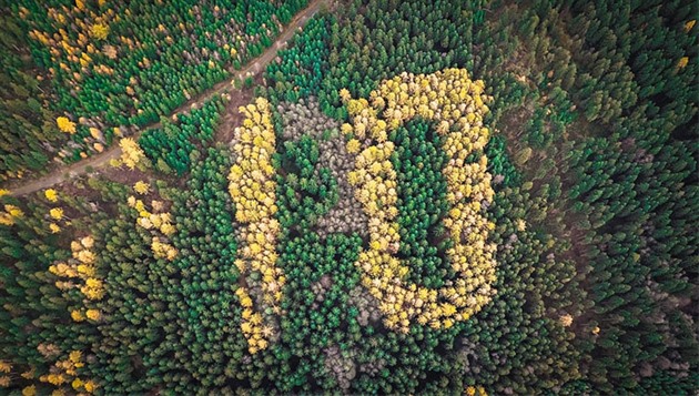 luté modíny na Bílém kopci v Harrachov u nebudou ukazovat íslo deset....