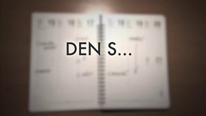 Den s...