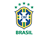Brazílie