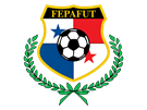 Logo Panama