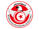 Tunisko Tunisko