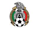 Logo Mexiko Logo Mexiko