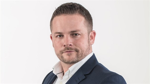 David Bartoš: dobrý realitní makléř zajistí vyšší cenu a rychlý obchod David Bartoš: dobrý realitní makléř zajistí vyšší cenu a rychlý obchod