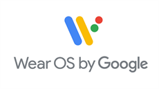 Systém Android Wear se nově jmenuje Wear OS. Systém Android Wear se nově jmenuje Wear OS.