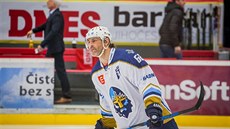 Jaromír Jágr Jaromír Jágr