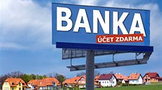 Podle průzkumu agentury STEM/MARK pro Air Bank v loňském roce změnilo svou... Podle průzkumu agentury STEM/MARK pro Air Bank v loňském roce změnilo svou...