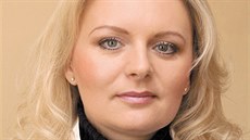 Michaela Tomanová Michaela Tomanová