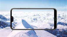 Huawei P20 Lite Huawei P20 Lite