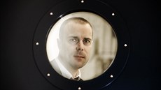 Vladimír Mařík mladší, CertiCon (09.03.2018) Vladimír Mařík mladší, CertiCon (09.03.2018)