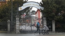Krnov se dlouhá léta pyšnil výrobnou varhan. Nyní se však společnost... Krnov se dlouhá léta pyšnil výrobnou varhan. Nyní se však společnost...
