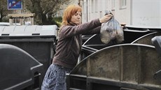 Podle nové vyhlášky, která začne platit v centru Plzně od června, budou muset... Podle nové vyhlášky, která začne platit v centru Plzně od června, budou muset...