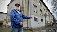 Obyvatelé Starého Sedliště na Tachovsku patří mezi obce s největším počtem... Obyvatelé Starého Sedliště na Tachovsku patří mezi obce s největším počtem...
