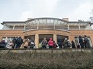 Na kopci na Burešově bydlel ředitel Baťových závodů Dominik Čipera. Na kopci na Burešově bydlel ředitel Baťových závodů Dominik Čipera.