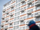 Kolektivní dům ve Zlíně Kolektivní dům ve Zlíně
