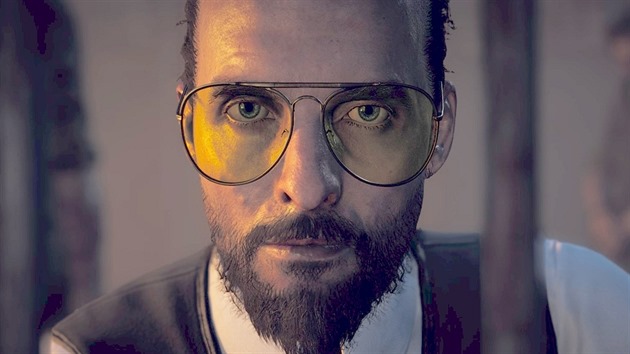 Far Cry 5 Far Cry 5