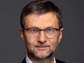 Advokát Petr Toman