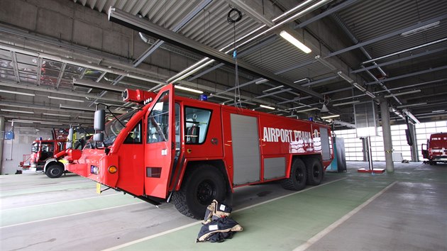 Star hasisk erven rosenbauery. Nkter se sthuj namen esk letit.