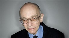 Zemřel hudebník a politik José Abreu. Zemřel hudebník a politik José Abreu.