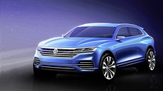 Volkswagen Touareg Volkswagen Touareg