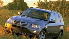 BMW X5 BMW X5