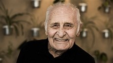 Otakar Randák Otakar Randák