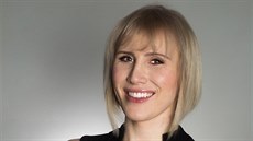 Konečně jako žena. Martina zachytila svůj genderový přerod na video a... Konečně jako žena. Martina zachytila svůj genderový přerod na video a...