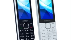 myPhone Classic myPhone Classic
