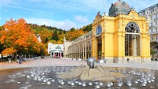 Nenechte si zkazit dovolenou. Kvalitu hotelu odhalí nezávislé recenze Nenechte si zkazit dovolenou. Kvalitu hotelu odhalí nezávislé recenze