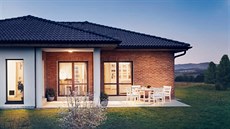 Kdo chce stavět, míří do Centra vzorových domů v Praze – Nehvizdech Kdo chce stavět, míří do Centra vzorových domů v Praze – Nehvizdech