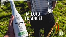 Velikonoce ve znamení Velikonoce ve znamení