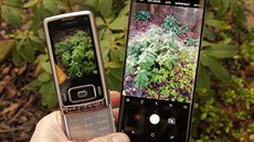 Samsung Galaxy S9+ a SGH-G800 Samsung Galaxy S9+ a SGH-G800