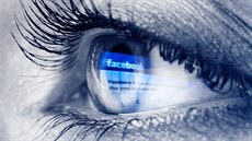 Logo Facebooku Logo Facebooku