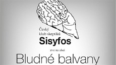 Bludné balvany za počiny v roce 2017 Bludné balvany za počiny v roce 2017