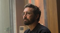 Lee Pace v seriálu Halt and Catch Fire - PC Rebelové (2016)