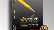 UltraEdit