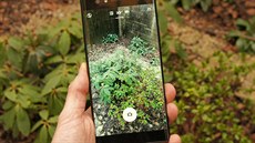 Sony Xperia XA2 Ultra Sony Xperia XA2 Ultra