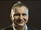 Petr Casanova
