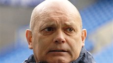 Ray Wilkins Ray Wilkins