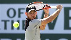 Dudi Sela Dudi Sela