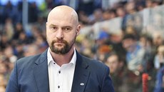 Libor Zábranský. Libor Zábranský.