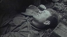 Při tragédii 8. dubna 1968 v ruinách kinokavárny zahynulo sedm mužů. Při tragédii 8. dubna 1968 v ruinách kinokavárny zahynulo sedm mužů.