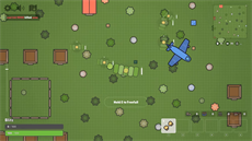 Zombs Royale Zombs Royale