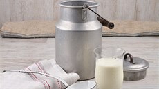 Existuje mnoho důvodů, proč používat kosmetiku s obsahem mléčných složek. Existuje mnoho důvodů, proč používat kosmetiku s obsahem mléčných složek.