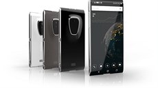 Finney od Sirin Labs Finney od Sirin Labs