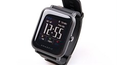Xiaomi Amazfit Bip Xiaomi Amazfit Bip