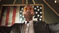 Far Cry 5: Inside Eden’s Gate Far Cry 5: Inside Eden’s Gate