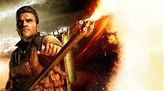 Far Cry 2 Far Cry 2