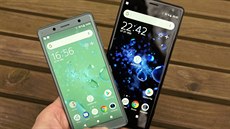 Test výdrže smartphonů z produkce Strategy analytics s náskokem vyhrály nové... Test výdrže smartphonů z produkce Strategy analytics s náskokem vyhrály nové...
