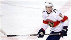 Radim Vrbata Radim Vrbata