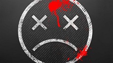 LawBreakers LawBreakers